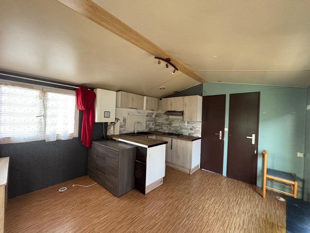Willerby