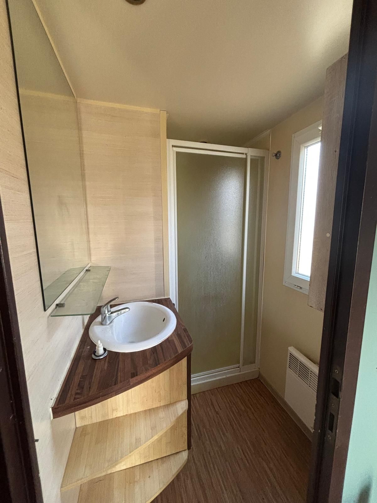 Willerby