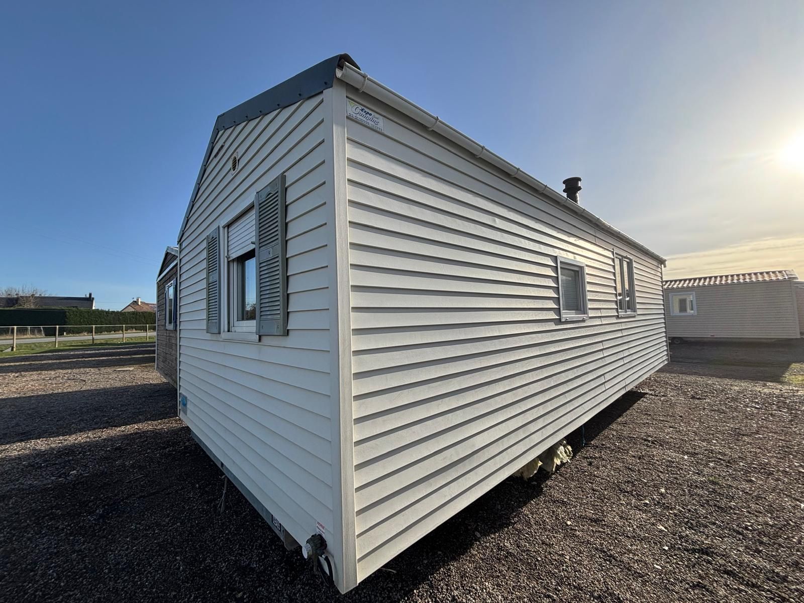 Willerby