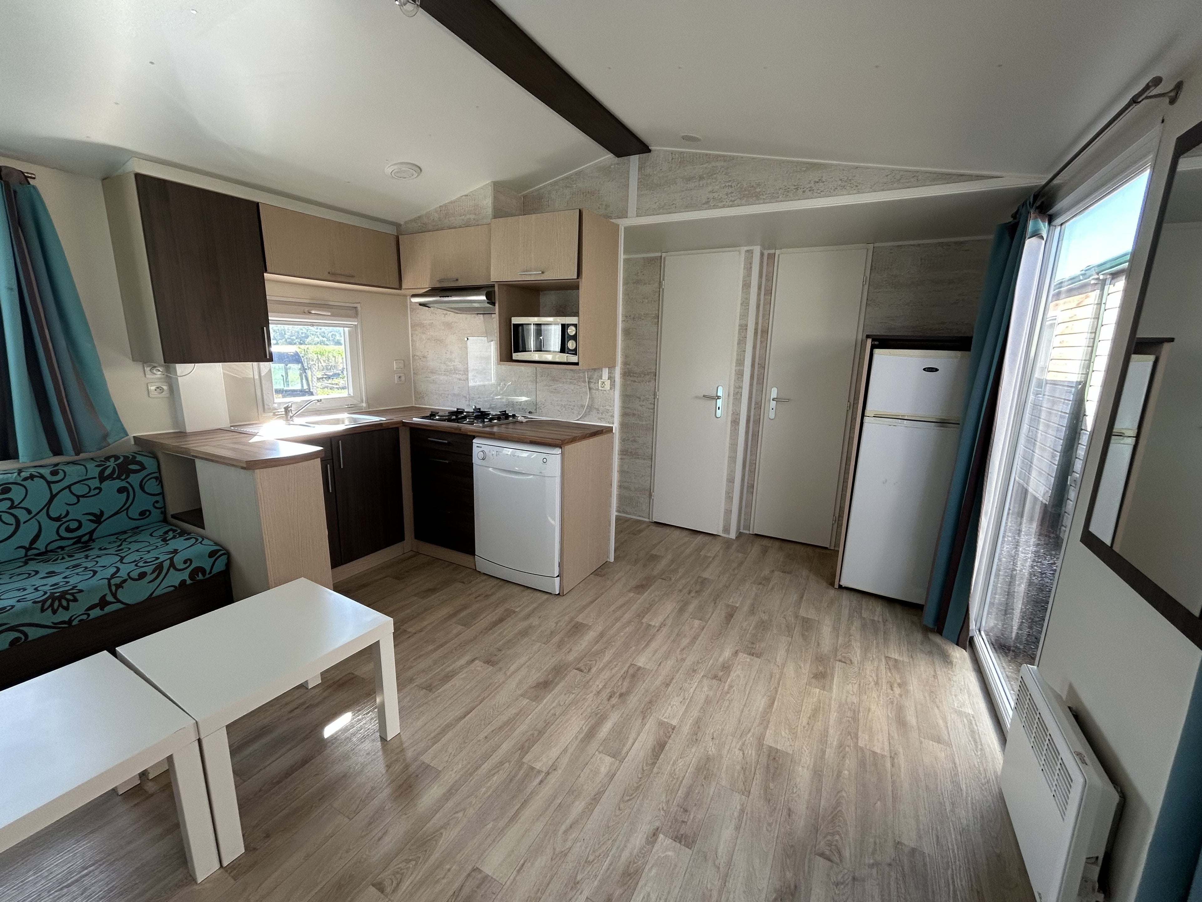 T3