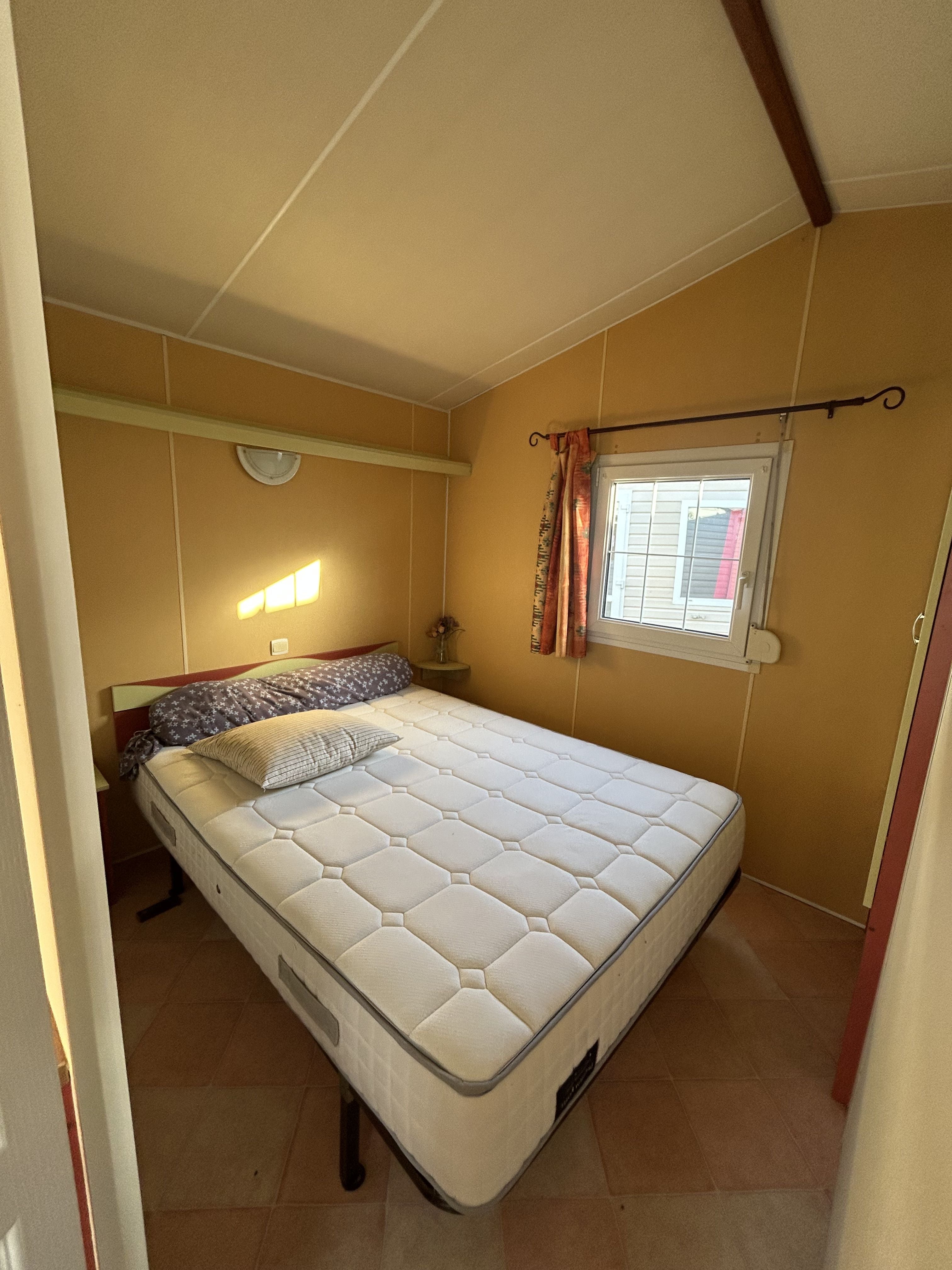 Willerby