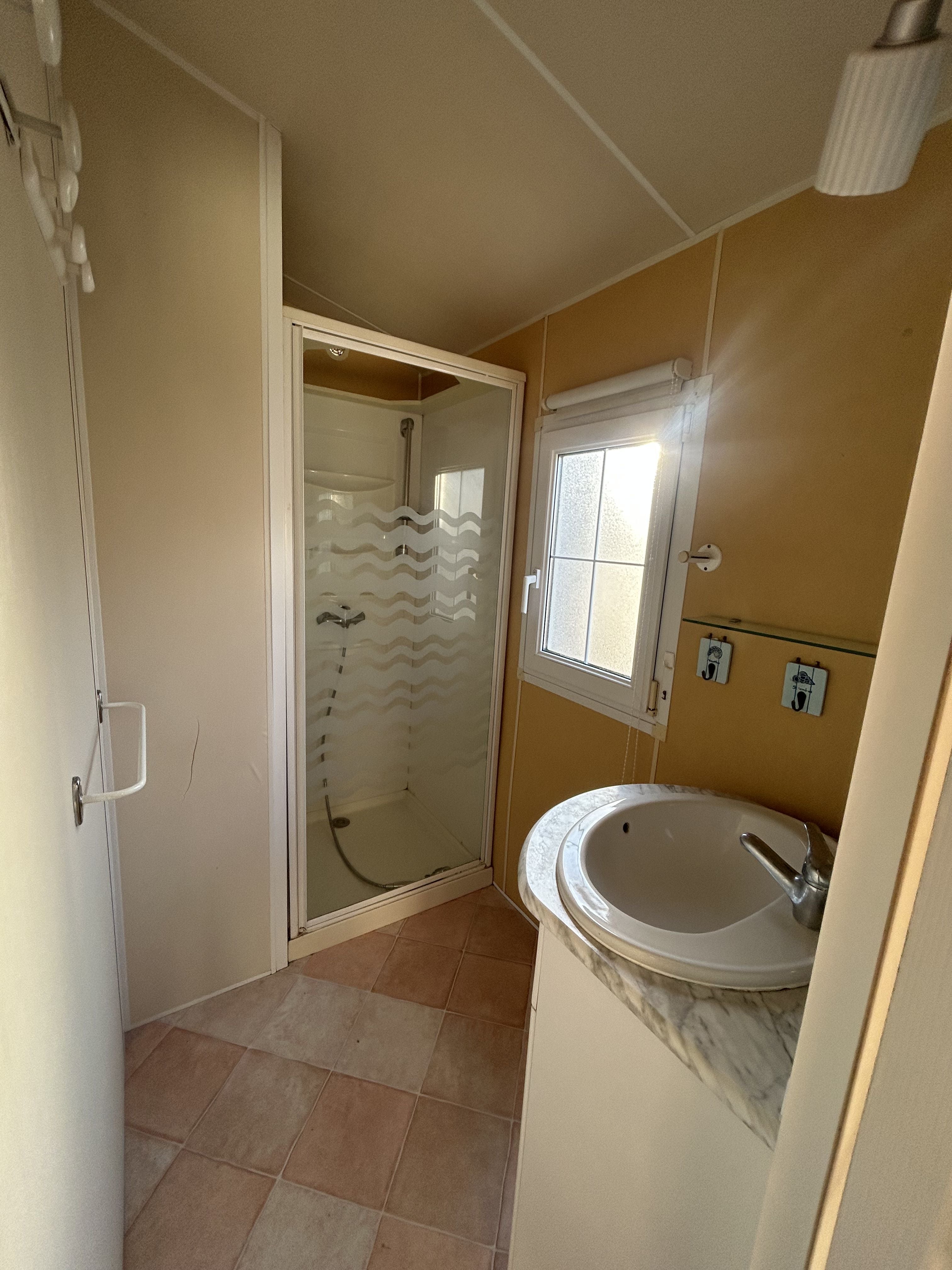 Willerby
