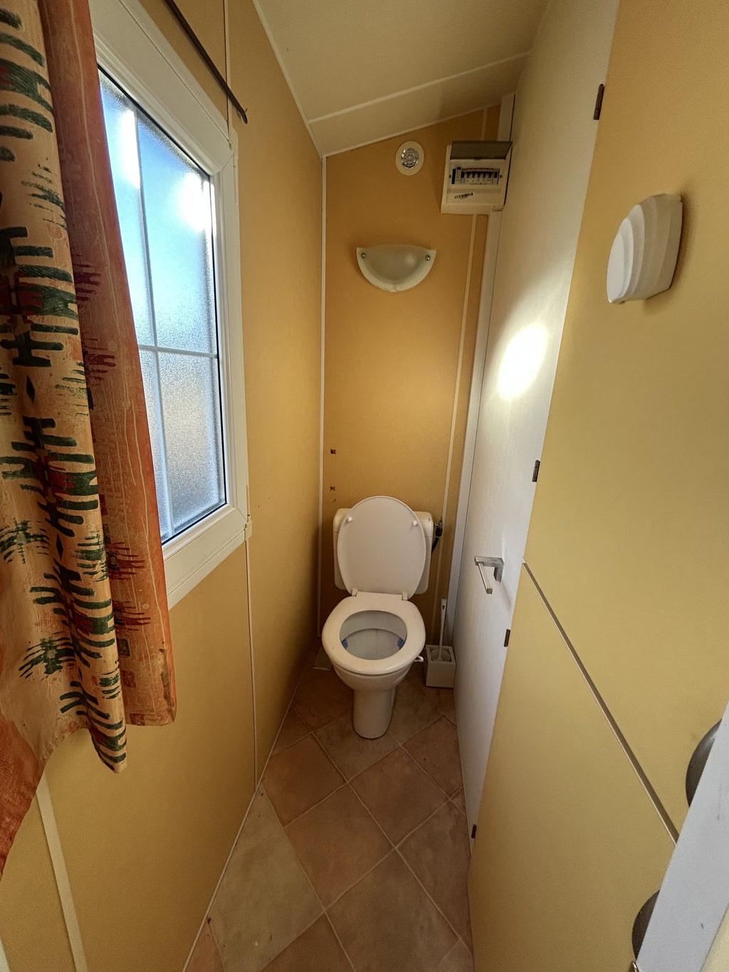 Willerby