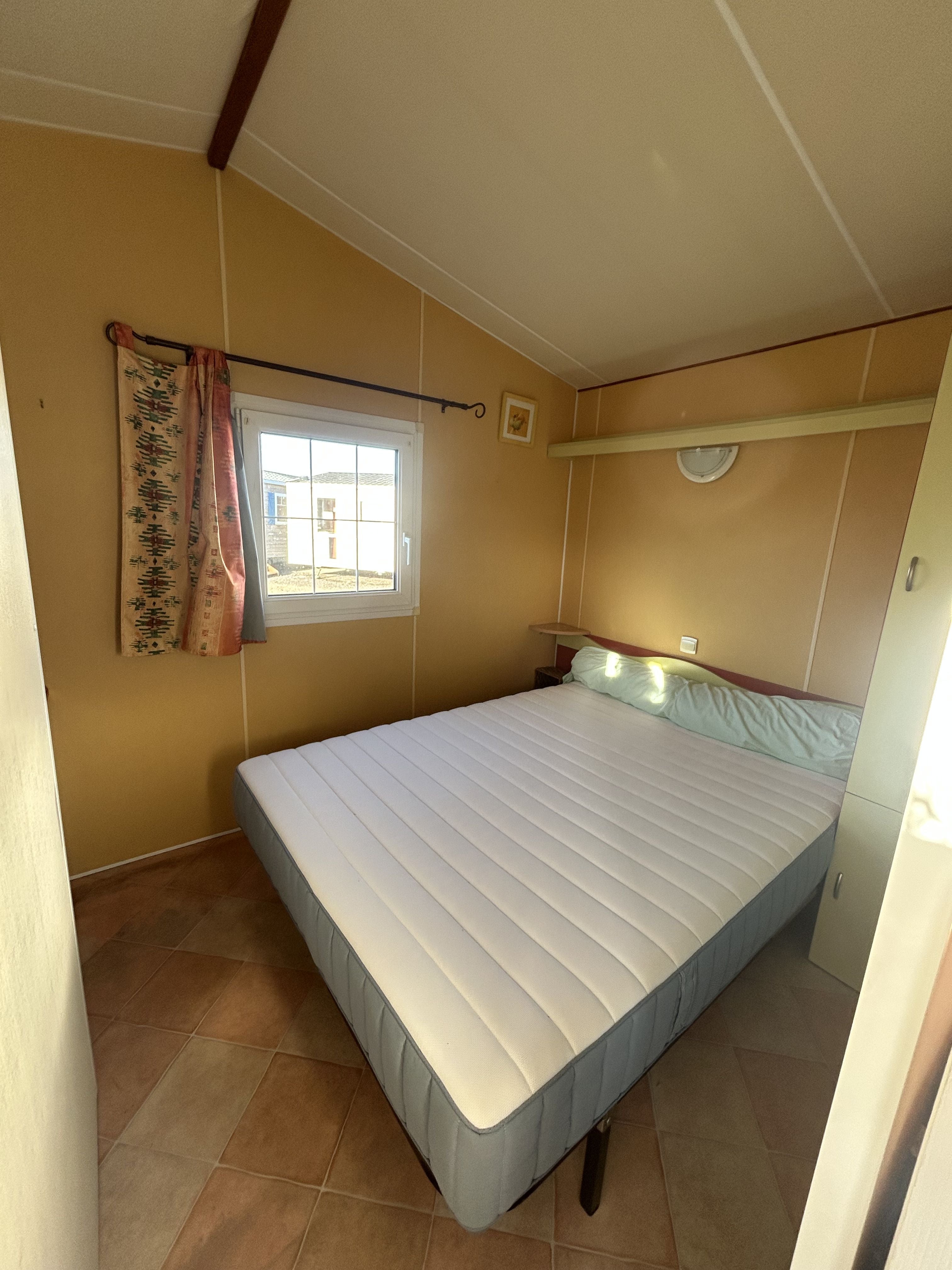 Willerby