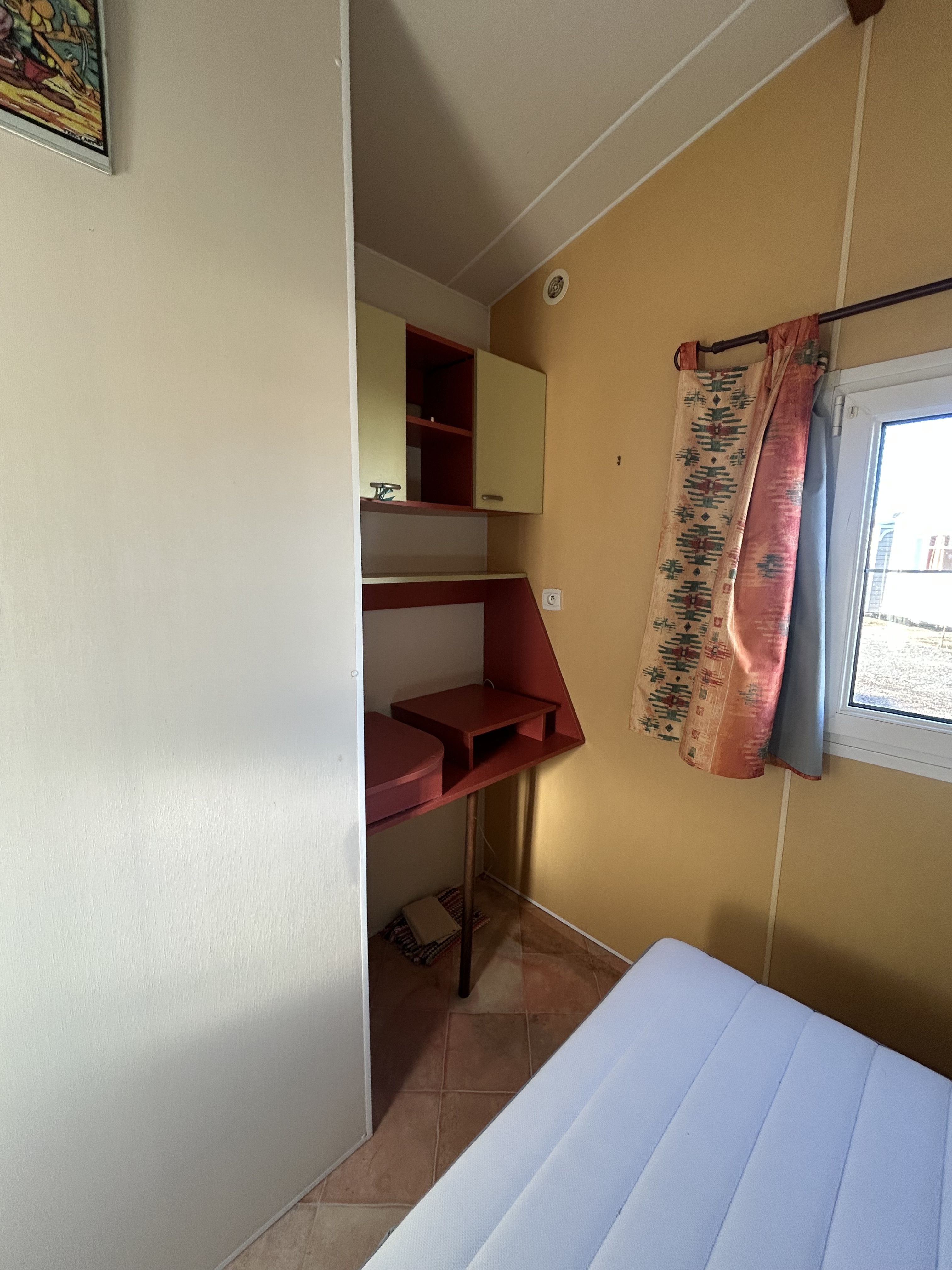 Willerby