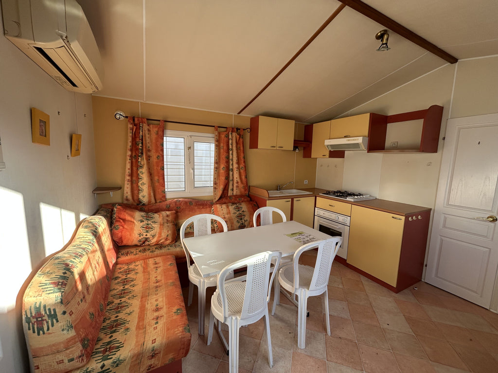 Willerby