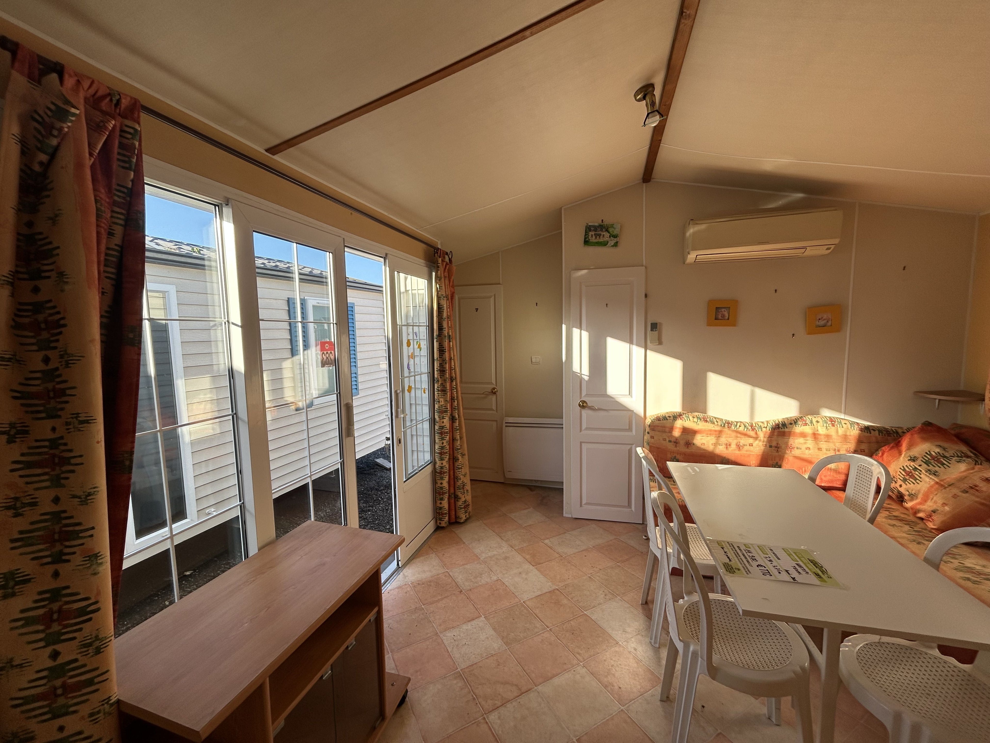 Willerby