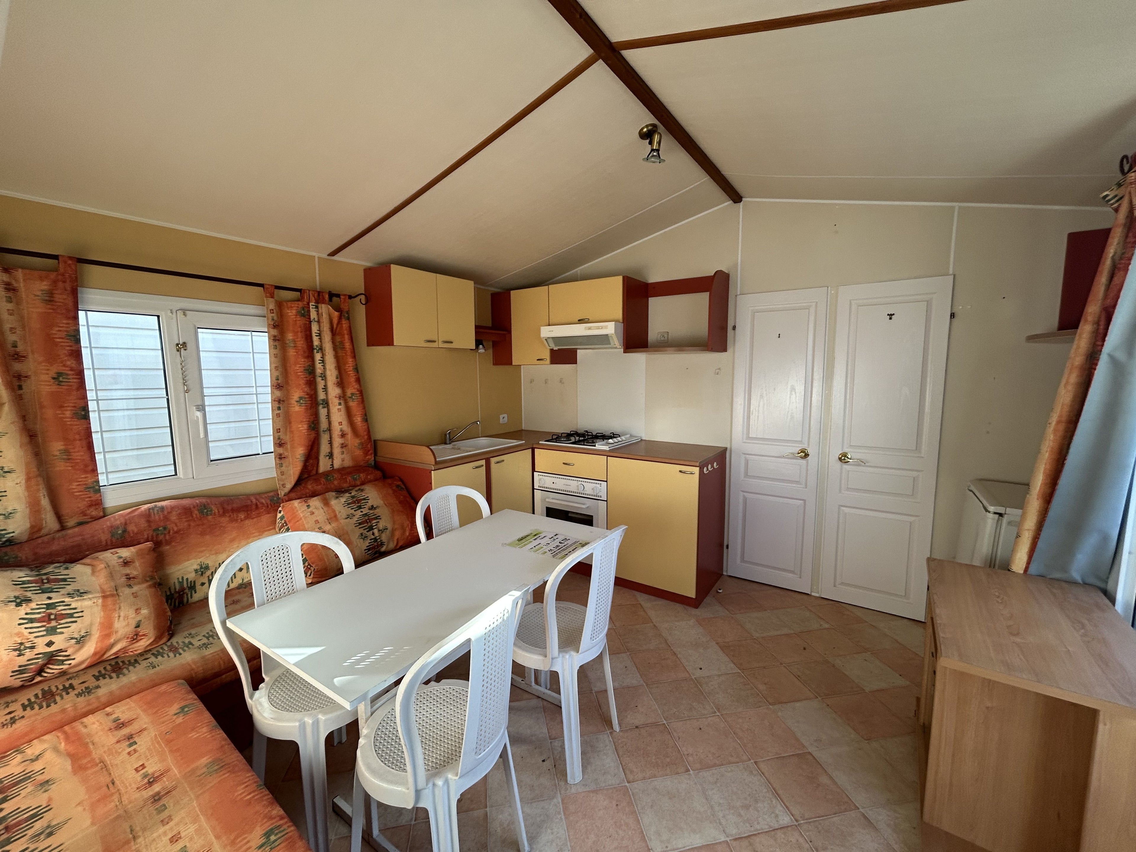 Willerby