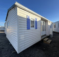 Willerby