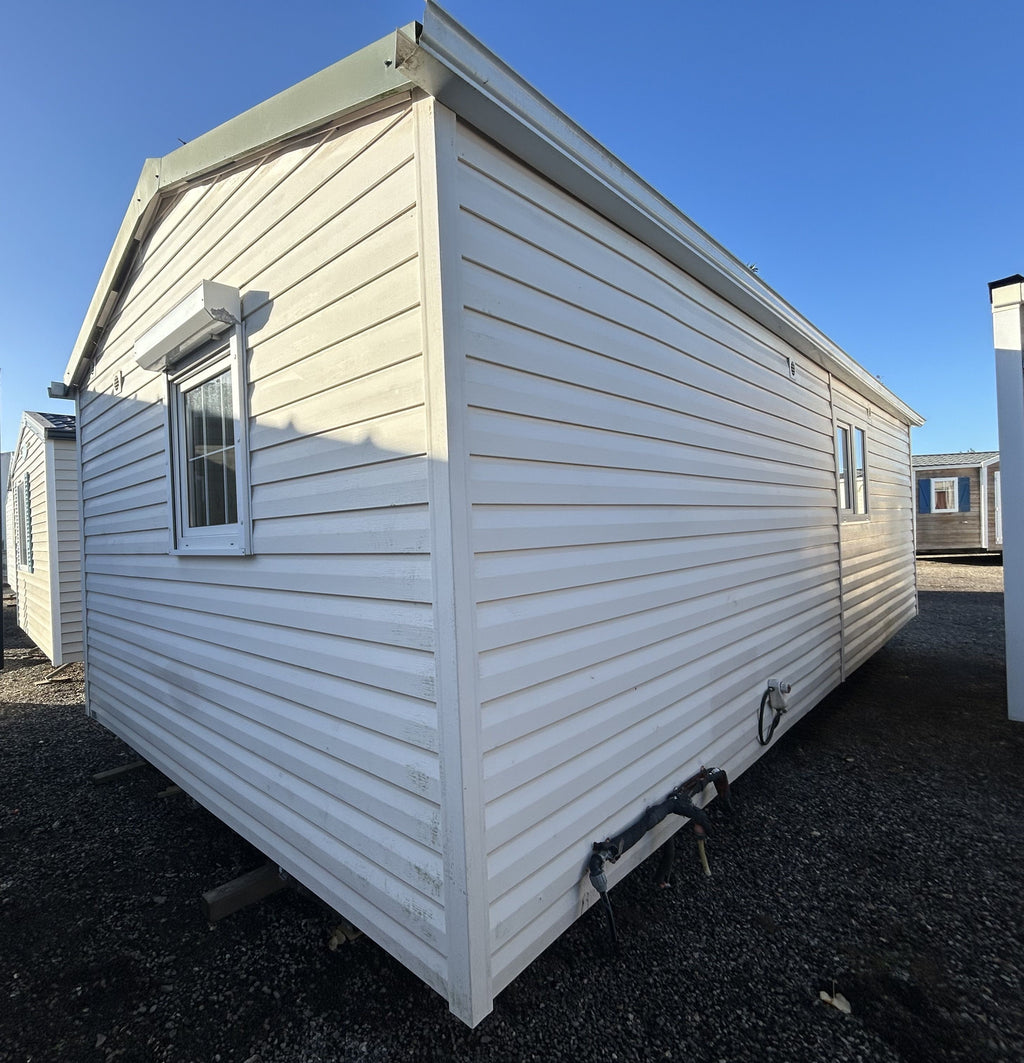 Willerby