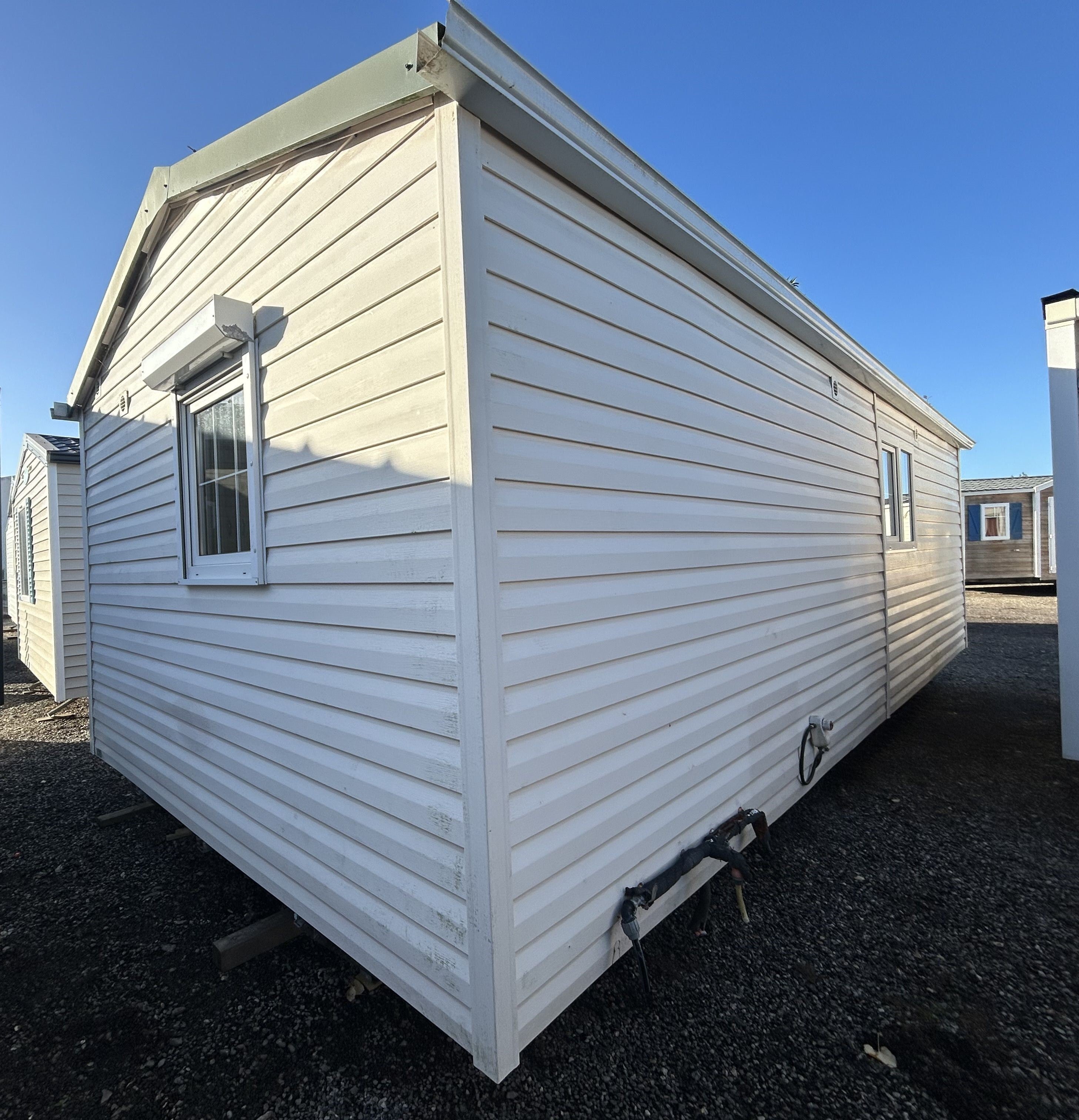 Willerby