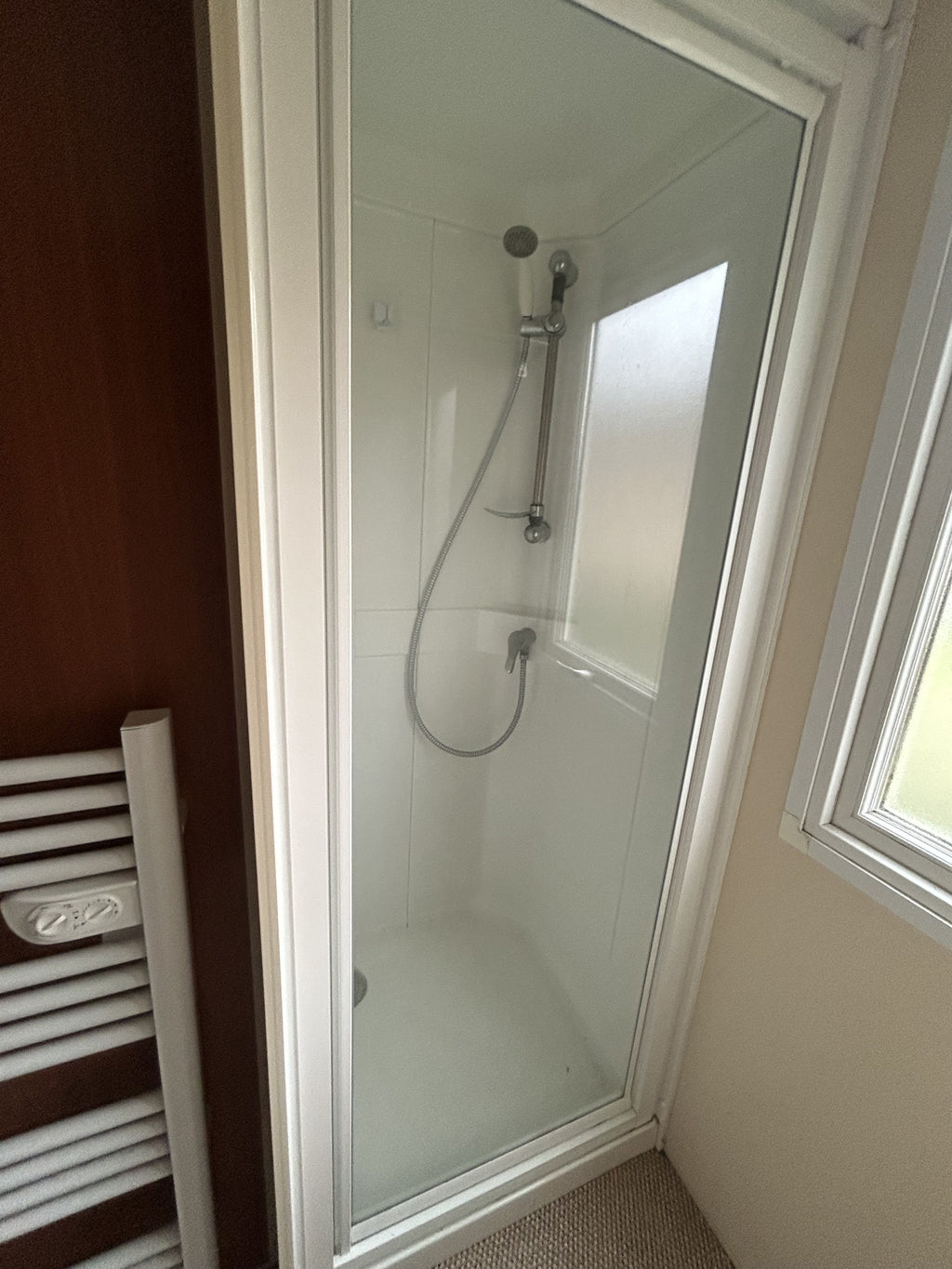EVRON