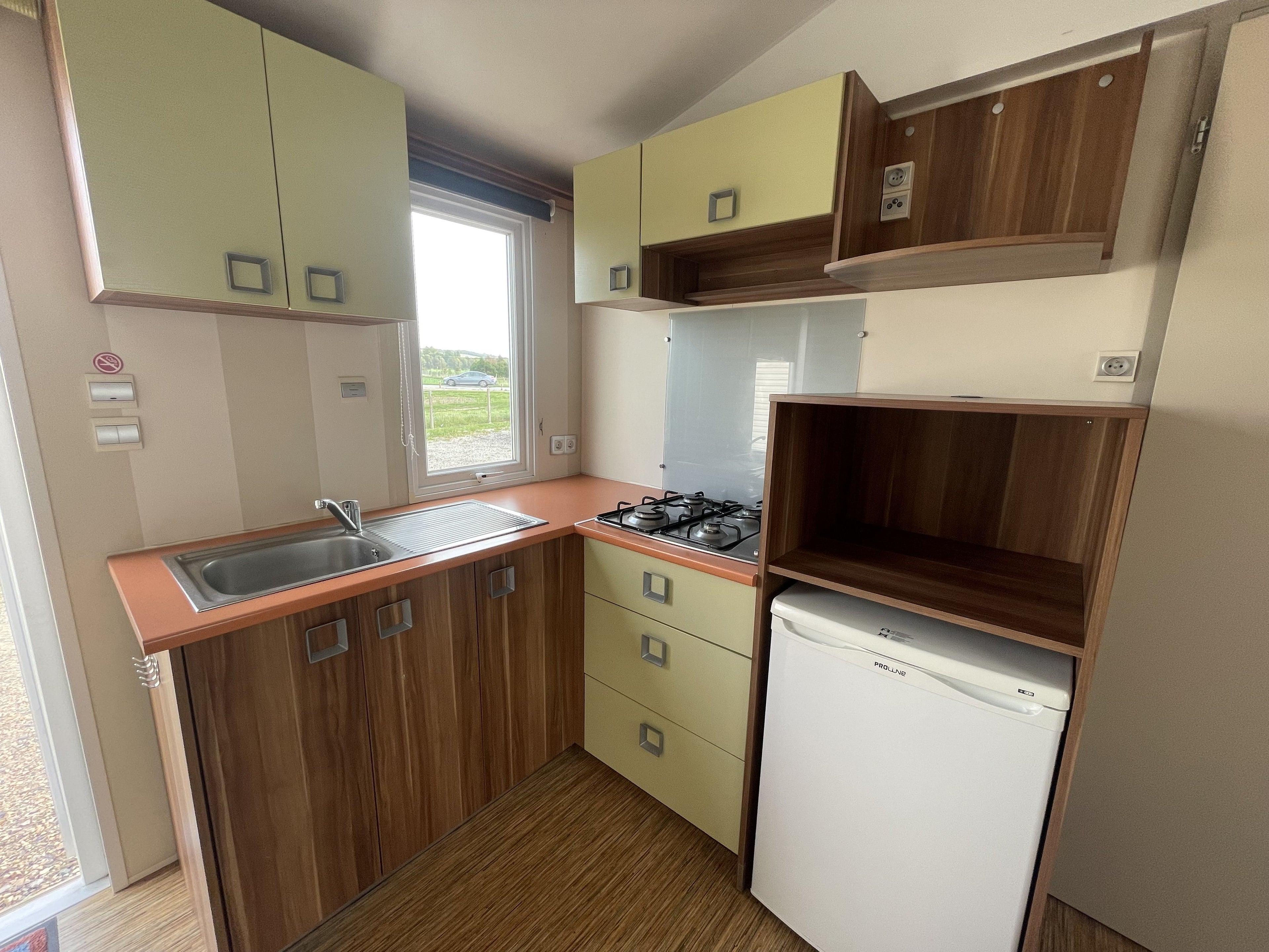 ITA