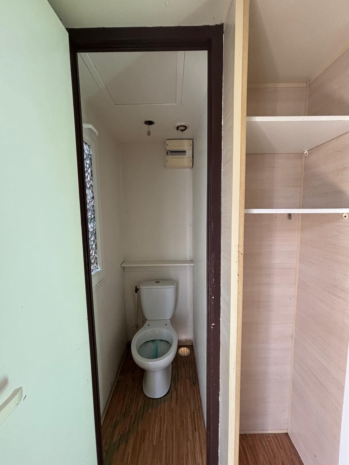 Willerby