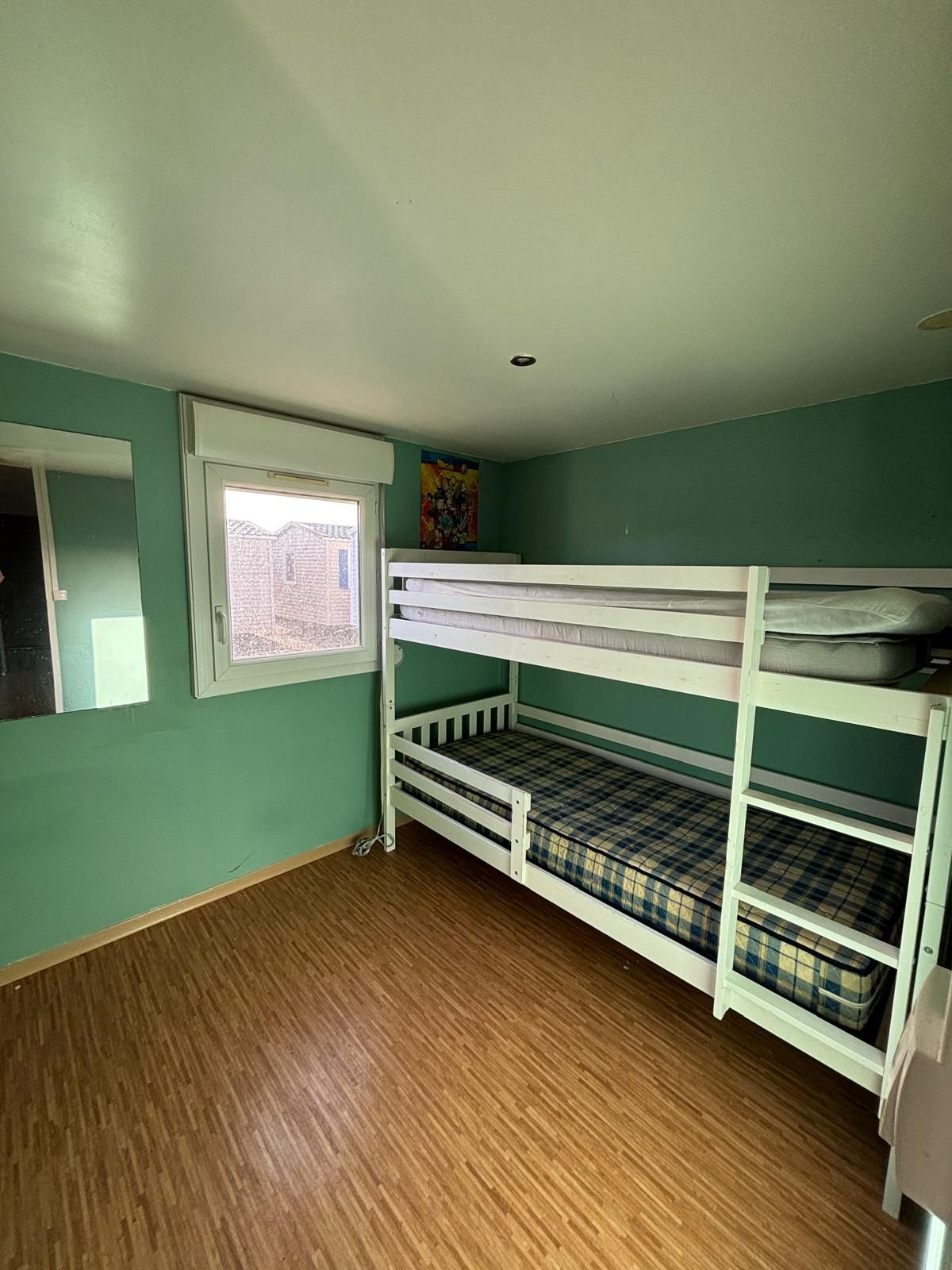 Willerby