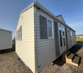 Willerby
